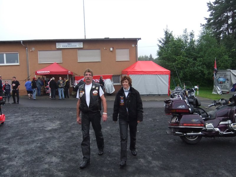 Treffen Linsengericht Eidengesaess 044.jpg